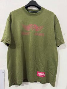 urban monkey tshirt