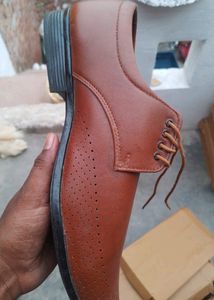 10 No Size Available