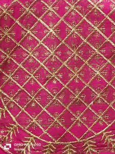 Cute Pink Kurti 💗✨