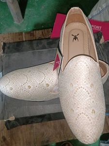 new Elegant Embellished Loafers 👌🥰
