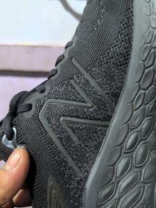 New Balance 1080 Running Shoes