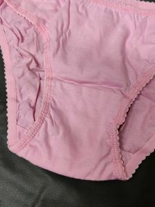 3 Pack Dressberry Bikini Briefs
