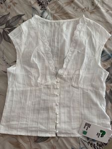 the baddie core top
