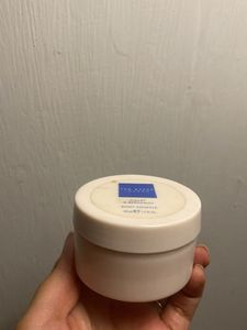Empty Container - Ted Baker Body Souffle