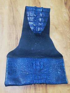 Ladies Wallet