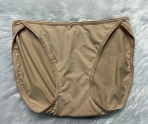 Comfortable Nude Briefs