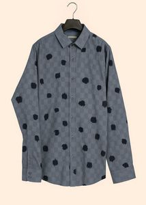 Calvin Klein Slim Fit Shirt