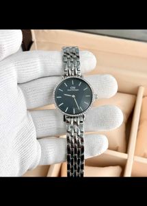 Daniel Wellington For Her