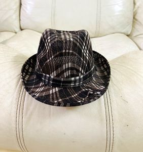 Unisex Hat🎩(Free size)