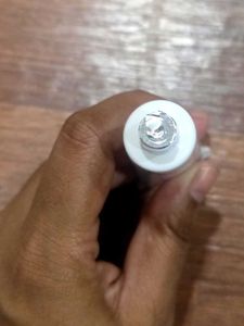 Minimalist B12 + Repair Complex Face Moisturizer