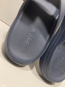 ZARA ORIGINAL 43 size BRAND NEW