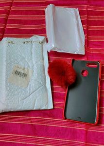 Brand New Phone Cover/Case
