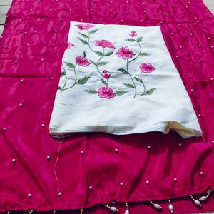elegan party wear dress material,suit kurta set
