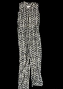 Yuris Vintage Jumpsuit 🪞