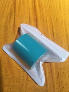 UV Resin