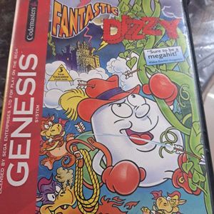 vintage video play cassette