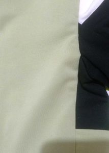 Fashionable Blazer For Kids