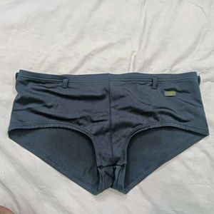 Men's ⭐Briefs Underwear