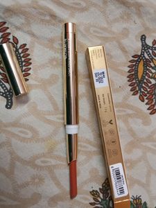 HsMyglamm Ultimate Lipstick 💄💋 New With Tag Only