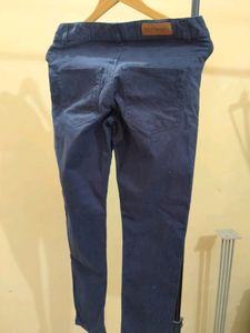 Beautiful Cotton Pant For Men