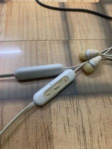 Sony Bluetooth WI-C200