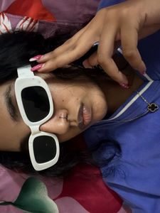 Aesthetic Shades/Sunglasses