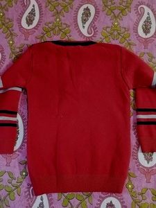 Boys Clothing Bundle - 3 Items