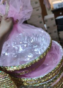 ART&amp;CRAFT BULK STOCK, TOKRIS BOXES ETC