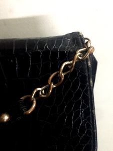 Stylish Sling Bag