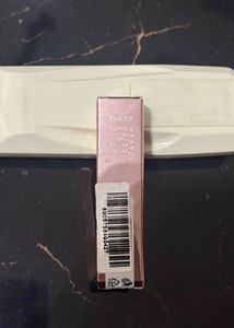 Lakme High Impact Matte Lipstick