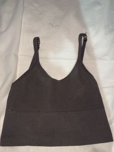 Comfortable Sports Bra