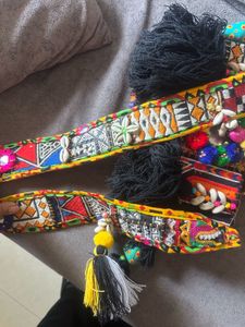 boho bag