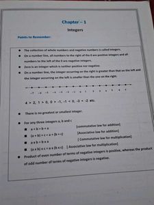 Mental Maths &amp; General Knowledge Books