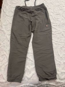 Converse Cargo / Track Pants