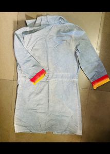 Vero Moda Play suit Dress