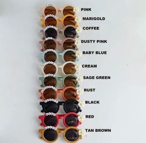 Customise Kids Sunglasses