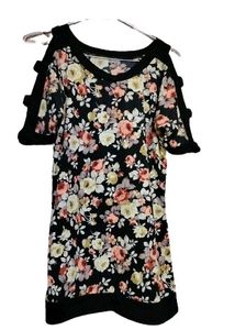 Flower Top