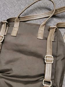 Stylish Carry Bag pack