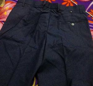 Pant Shirt Combo For Men's