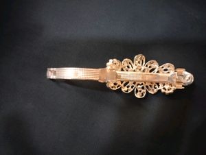 American Diamond Hair Accessory