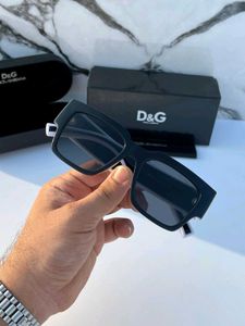 DOLCE&amp;GABBANA**UNISEX MODEL*PREMIUM QUALITY