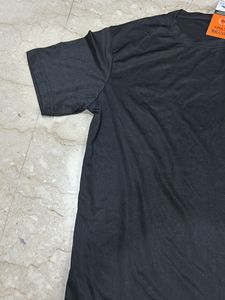 Dry Fit T-shirt