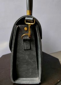Hand bag/Shoulder bag for Women