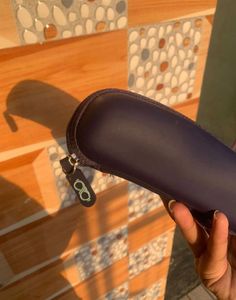 lenskart Stylish Sunglasses Case