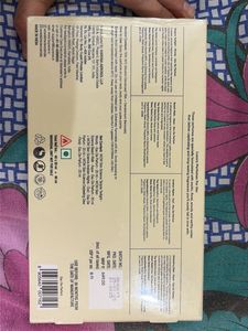 WOMEN’S WOW Skin Science Perfume Set