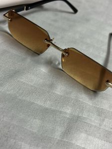 Savana Sunglasses