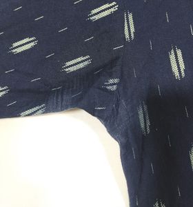 Soch  Print Dress