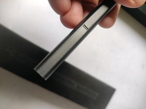 Rechargeable HP Stylus - USB C