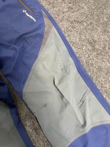 isenberg Outdoor Hiking/mountaineering  Pants