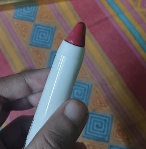 Myglamm Crayon Lipstick Combo